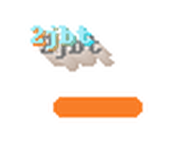 2jbt logo
