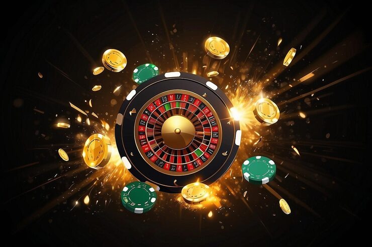 2jbt Slot rooms