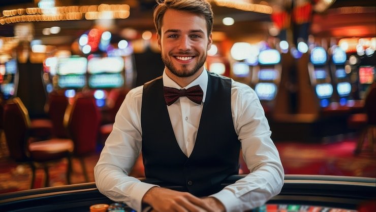 2jbt Market cards