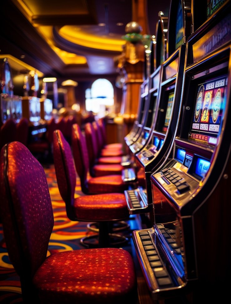 2jbt Sportsbook
