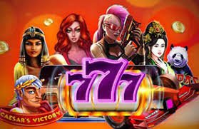 2jbt Crash Games