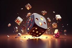 2jbt Starburst par 2jbt kya deta hai